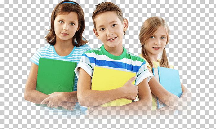 Elementary School Student Education Teacher PNG, Clipart, Bosco, Child, Children, Educational Therapy, Education Science Free PNG Download