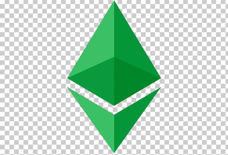 Ethereum Classic Cryptocurrency Bitcoin Blockchain PNG, Clipart, Altcoins, Angle, Bitcoin, Blockchain, Contract Free PNG Download