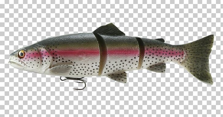 Fishing Baits & Lures Trout Fishing Tackle PNG, Clipart, Bony Fish, Cod, Coho, Fish, Fishing Free PNG Download