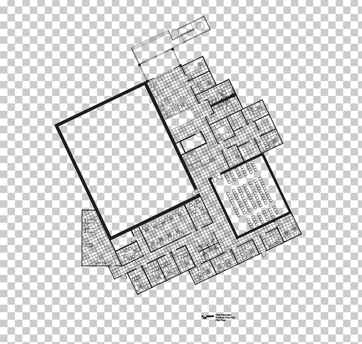 Floor Plan Business Furniture PNG, Clipart, Albuquerque, Angle, Area, Art, Black And White Free PNG Download