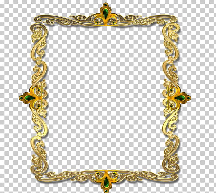 Frames Painting PNG, Clipart, Art, Brass, Download, Drawing, Painting Free PNG Download