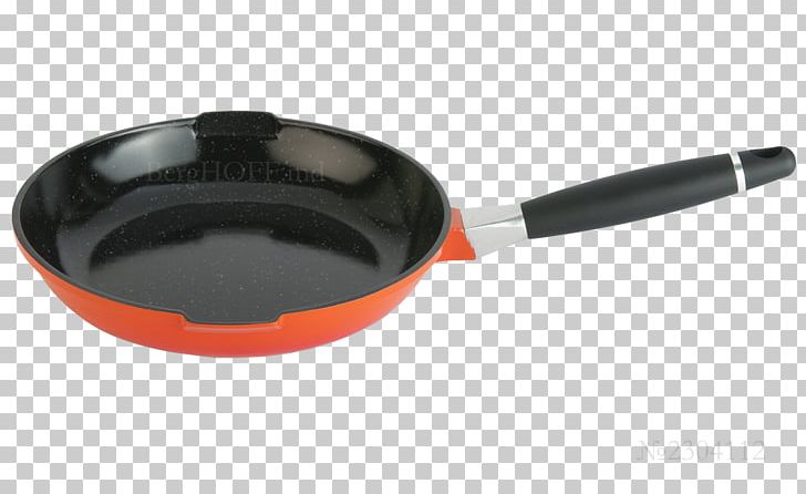 Frying Pan Cookware Kitchen Virgo Seasoning PNG, Clipart, Aluminium, Berghoff, Cast Iron, Castiron Cookware, Cookware Free PNG Download