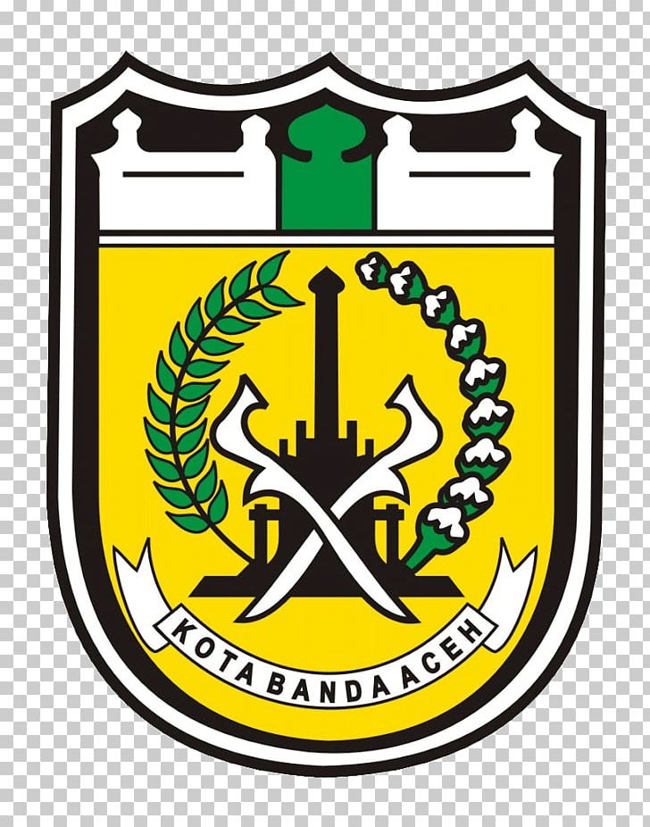 Geuceu Meunara BKPSDM KOTA BANDA ACEH Geuceu Komplek Majelis Adat Aceh MAA Kota Banda Aceh PNG, Clipart, Aceh, Akademi, Area, Banda, Banda Aceh Free PNG Download