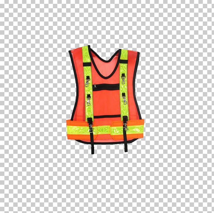 Gilets Pattern PNG, Clipart, Art, Gilets, Orange, Outerwear, Personal Protective Equipment Free PNG Download