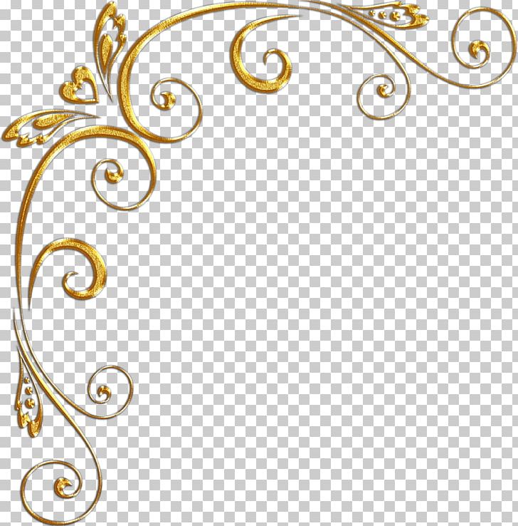 Gold PICT PNG, Clipart, Area, Body Jewelry, Circle, Clip Art, Decorative Arts Free PNG Download