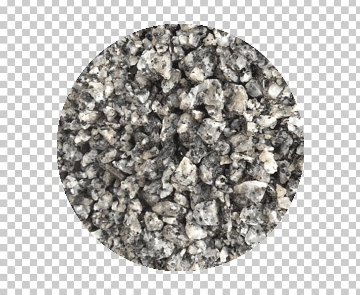 Gravel PNG, Clipart, Gravel, Material, Mineral, Others, Rock Free PNG Download