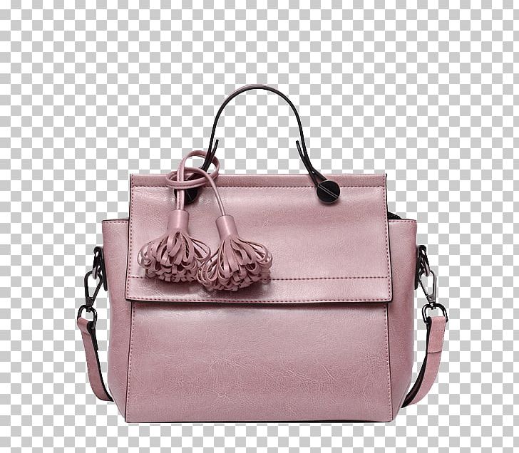 Handbag Leather Backpack Shoulder PNG, Clipart, Bag, Bags, Beige, Bran, Brown Free PNG Download