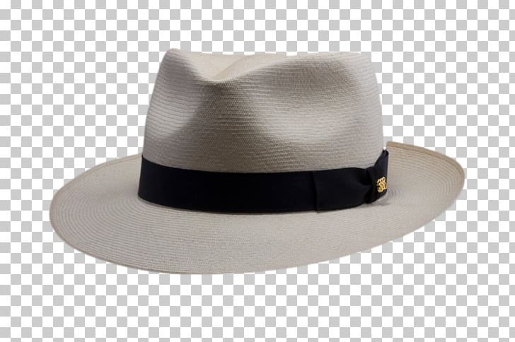Hat Dobrada Clothing Accessories Fashion PNG, Clipart, Brazil, Clothing, Clothing Accessories, Fashion, Fashion Accessory Free PNG Download