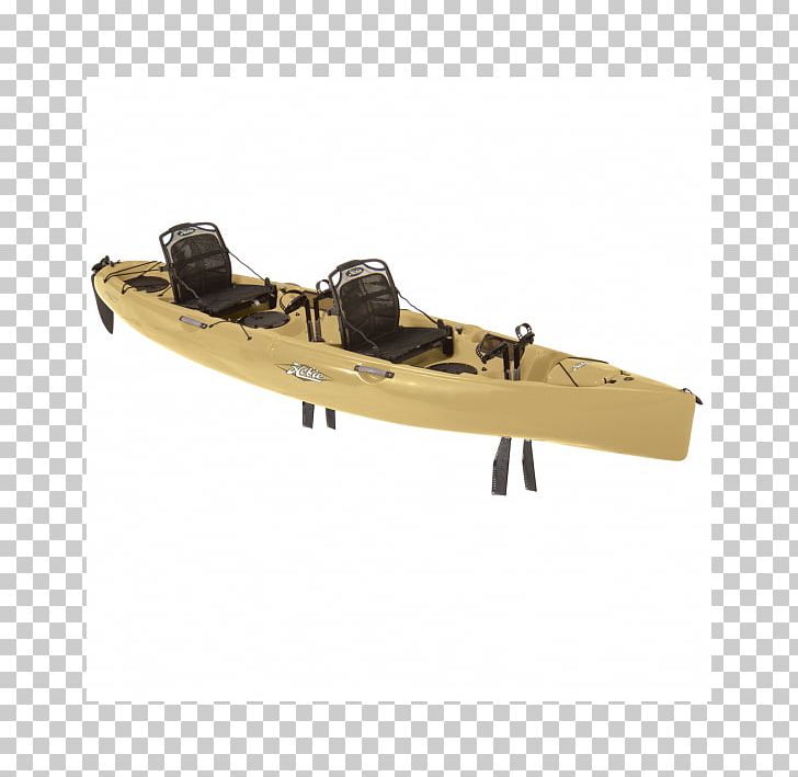 Hobie Mirage Oasis Kayak Hobie Cat Hobie Mirage Sport Hobie Mirage Tandem Island PNG, Clipart, Bicycle Pedals, Boat, Canoe, Hobie Cat, Hobie Mirage Adventure Island Free PNG Download