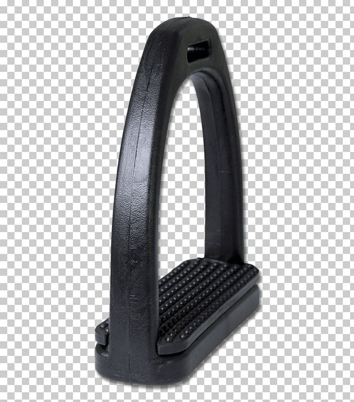 Horse Stirrup Plastic Composite Material Equestrian PNG, Clipart, Angle, Building Materials, Composite Material, Equestrian, Hardware Free PNG Download