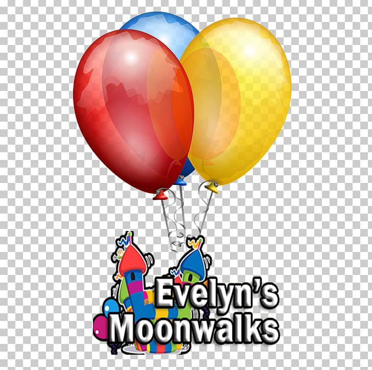 Hot Air Balloon Birthday Cake Party PNG, Clipart, Balloon, Birthday, Birthday Cake, Costume, Floristry Free PNG Download