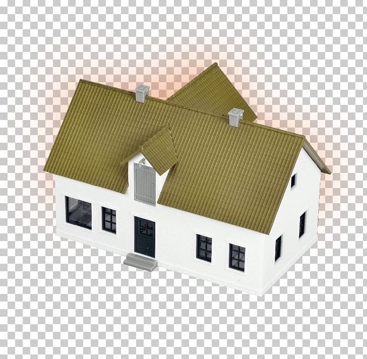 House Architectural Engineering Building Roof PNG, Clipart, Angle, Architectural Engineering, Building, Facade, Home Free PNG Download
