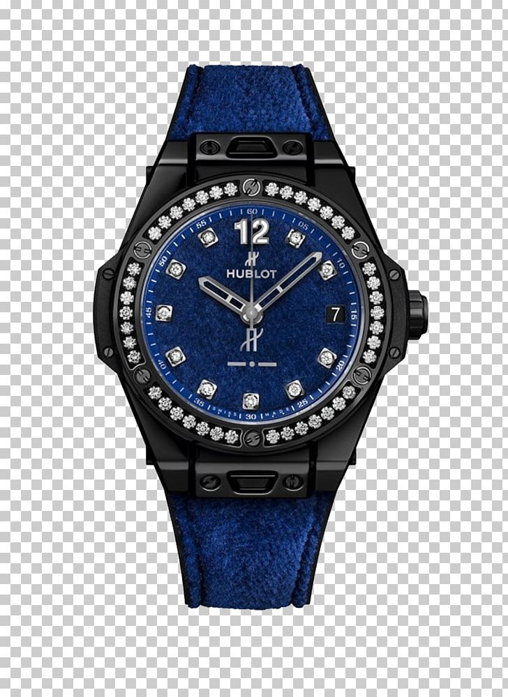 Hublot Diving Watch TAG Heuer Jewellery PNG, Clipart, Accessories, Big Bang, Brand, Chronograph, Clock Free PNG Download