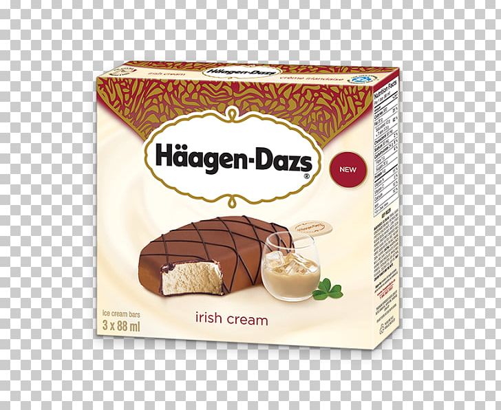 Ice Cream Cones Häagen-Dazs Praline PNG, Clipart, Chocolate, Chocolate Ice Cream, Chocolate Spread, Cream, Dairy Products Free PNG Download