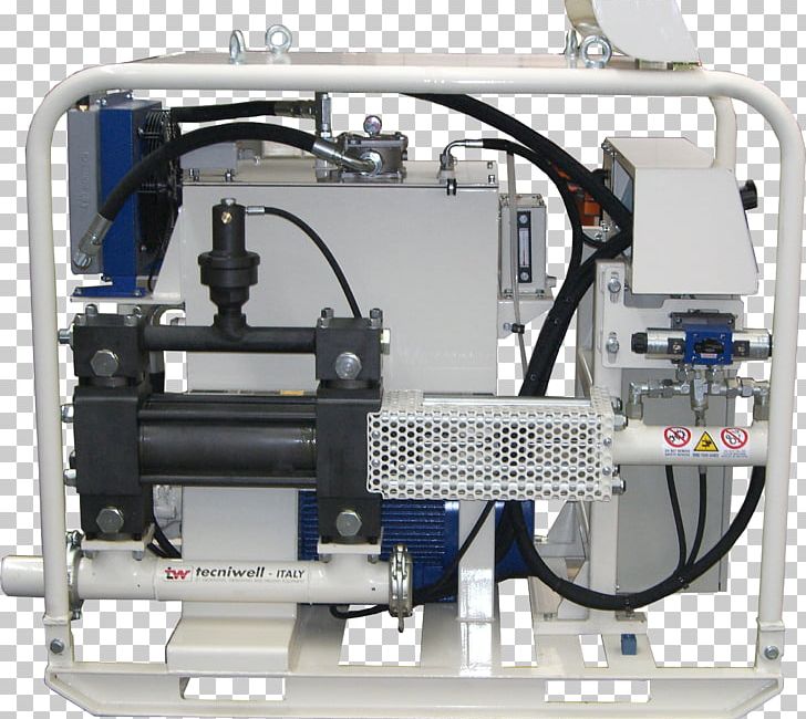 Injector Fuel Injection Pump Pressure Machine PNG, Clipart, Automotive Exterior, Auto Part, Bar, Computer Hardware, Electronics Free PNG Download