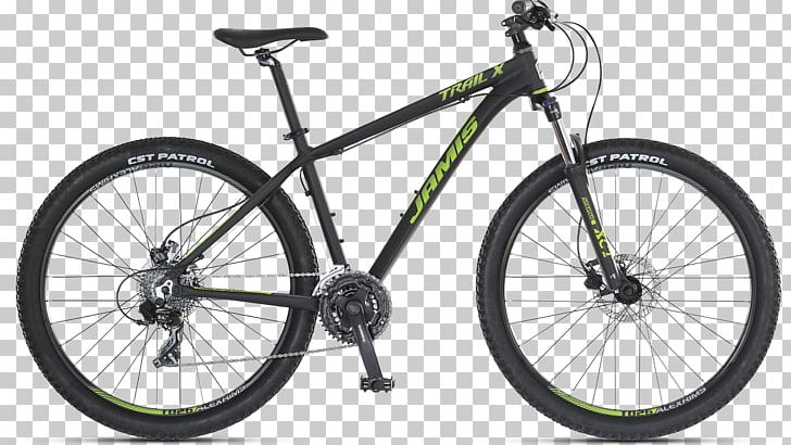 Jamis Bicycles Bicycle Shop Cycling Mountain Bike PNG, Clipart, Bicycle, Bicycle Accessory, Bicycle Frame, Bicycle Frames, Bicycle Part Free PNG Download