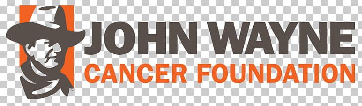 John Wayne Foundation Western Film Los Angeles Interior Design Services PNG, Clipart, Advertising, Art, Brand, Film, Graphic Design Free PNG Download