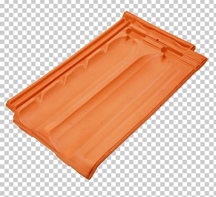 Kikinda Roof Tiles Ralphs PNG, Clipart, Angle, Arbel, Architectural Engineering, Atlantic Salmon, Cement Free PNG Download