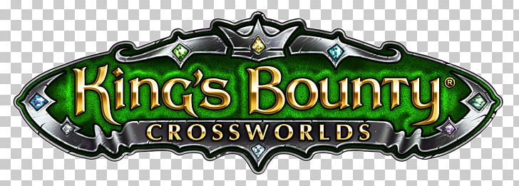 King's Bounty: Crossworlds King's Bounty: The Legend King's Bounty: Warriors Of The North King's Bounty: Dark Side PNG, Clipart,  Free PNG Download
