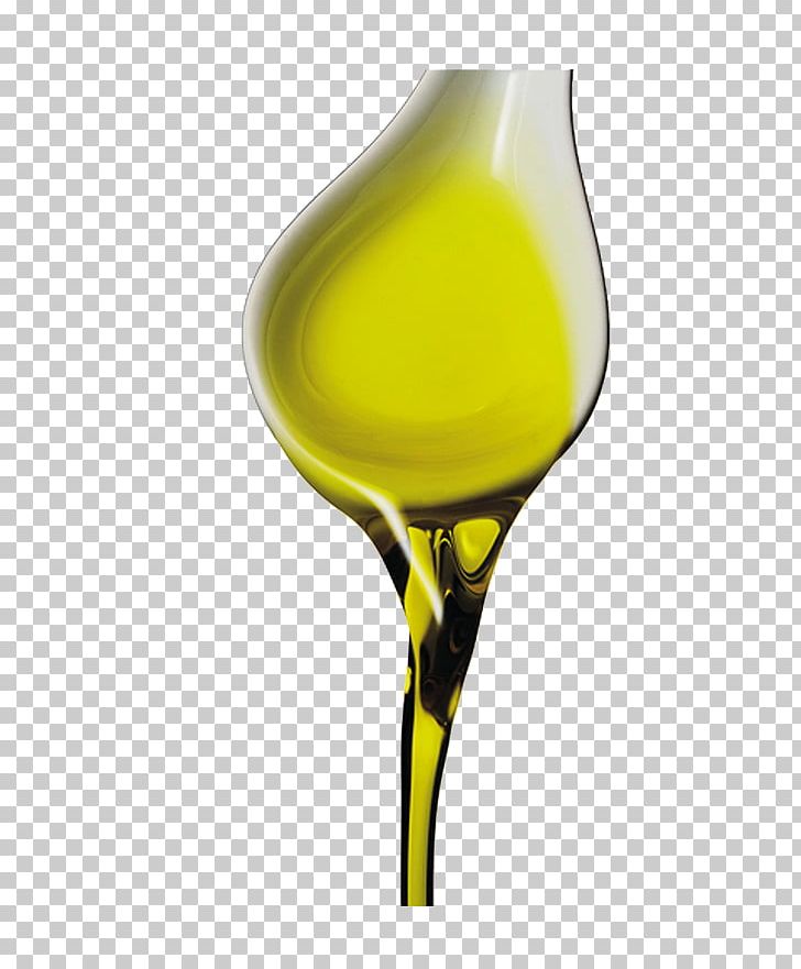 L'huile D'olive Olive Oil Huile Alimentaire PNG, Clipart,  Free PNG Download