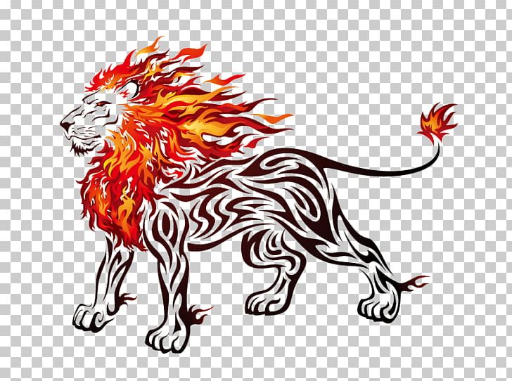Lion PNG, Clipart, Animal, Animals, Art, Beast, Big Cats Free PNG Download