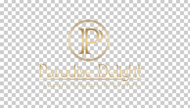 Logo Brand Font PNG, Clipart, Aes, Art, Beckman Coulter, Brand, Lei Free PNG Download