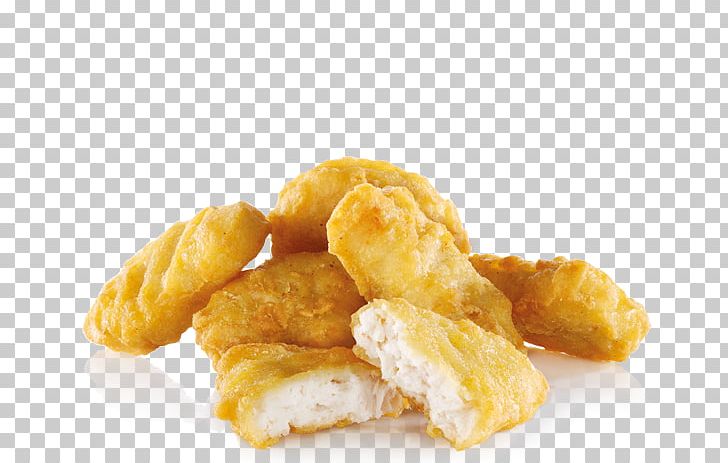 McDonald's Chicken McNuggets Chicken Nugget McDonald's French Fries PNG, Clipart, Chicken Nugget, French Fries, Meat Free PNG Download