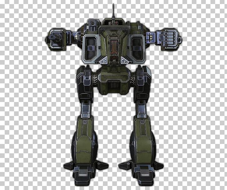 MechWarrior Online Mecha BattleMech BattleTech Military Robot PNG, Clipart, 3d Printing, Battlemech, Battletech, Machine, Mecha Free PNG Download