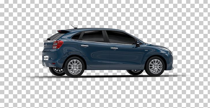 Mini Sport Utility Vehicle City Car BALENO Compact Car PNG, Clipart, Automotive, Automotive Design, Automotive Exterior, Automotive Tire, Car Free PNG Download