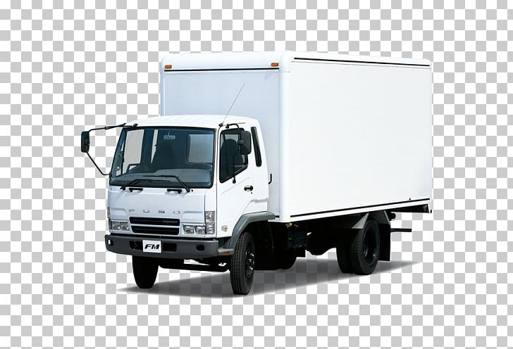 Mitsubishi Fuso Truck And Bus Corporation Mitsubishi Fuso Canter Mitsubishi Fuso Fighter Mitsubishi Motors PNG, Clipart, Car, Cargo, Freight Transport, Mitsubishi, Mitsubishi Fuso Fighter Free PNG Download