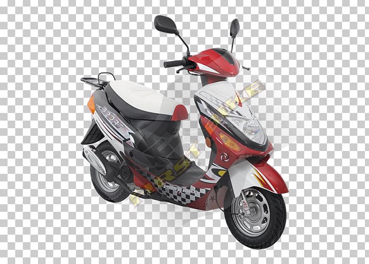 Motorized Scooter Yamaha Motor Company Yamaha RS-100T Moped PNG, Clipart, Cars, Engine, Mofa, Moped, Motorcycle Free PNG Download