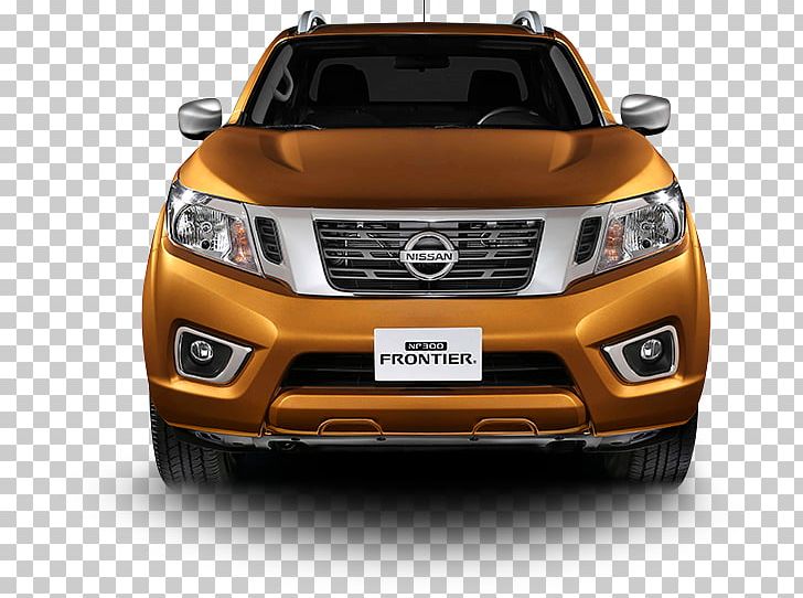 Nissan JUKE Car Nissan Micra 2016 Nissan Frontier PNG, Clipart, Automotive Design, Automotive Exterior, Brand, Bumper, Car Free PNG Download