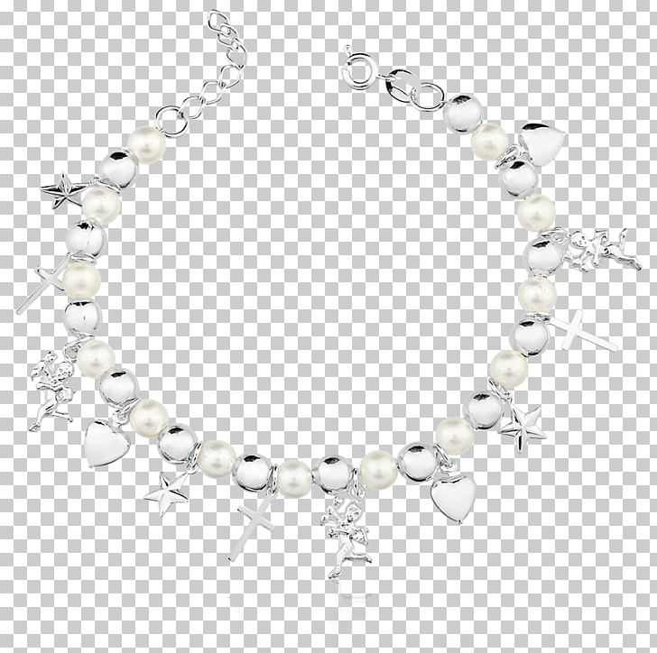 Pearl Body Jewellery Necklace Bracelet PNG, Clipart, Body Jewellery, Body Jewelry, Bracelet, Fashion Accessory, Gemstone Free PNG Download