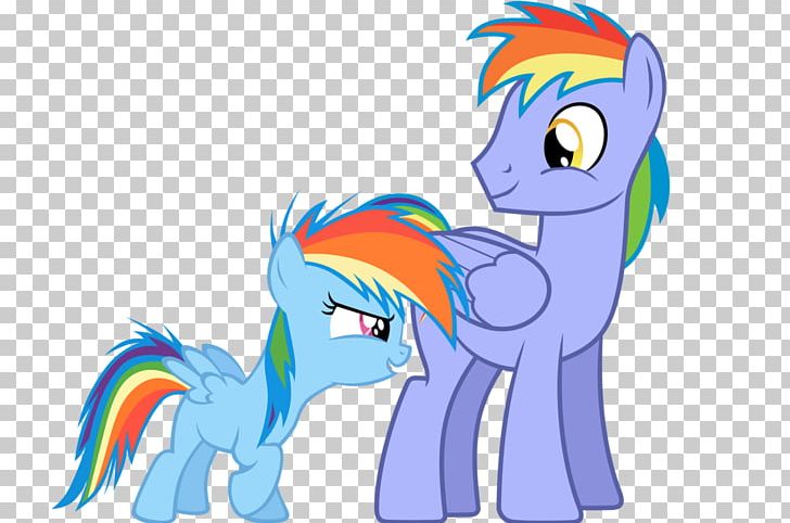 Rainbow Dash Pony Pinkie Pie Twilight Sparkle Rarity PNG, Clipart, Anime, Applejack, Cartoon, Computer Wallpaper, Deviantart Free PNG Download