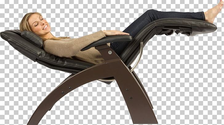 Recliner Chair Ekornes Foot Rests Stressless PNG, Clipart, Aeron Chair, Angle, Barcalounger, Chair, Chaise Longue Free PNG Download