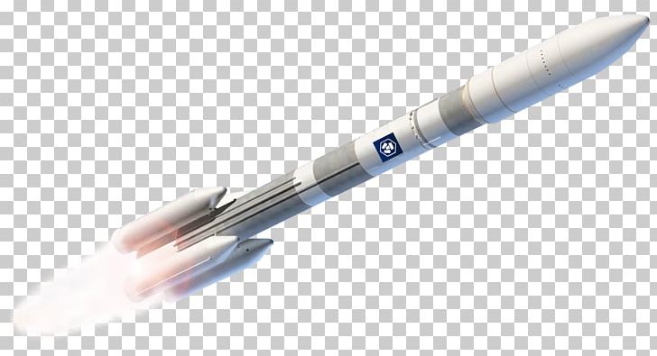 Rocket Launch PNG, Clipart, Ariane, Ball Pen, Desktop Wallpaper, Download, Flight Free PNG Download