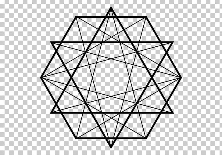 Sacred Geometry Geometric Shape PNG, Clipart, Alta, Angle, Area, Art, Black And White Free PNG Download