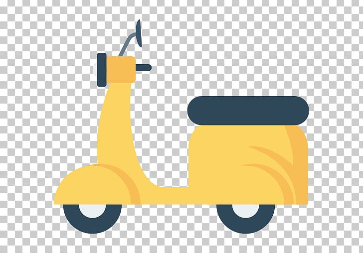 Scooter Computer Icons Vespa PNG, Clipart, Angle, Brand, Cars, Clip Art, Computer Icons Free PNG Download