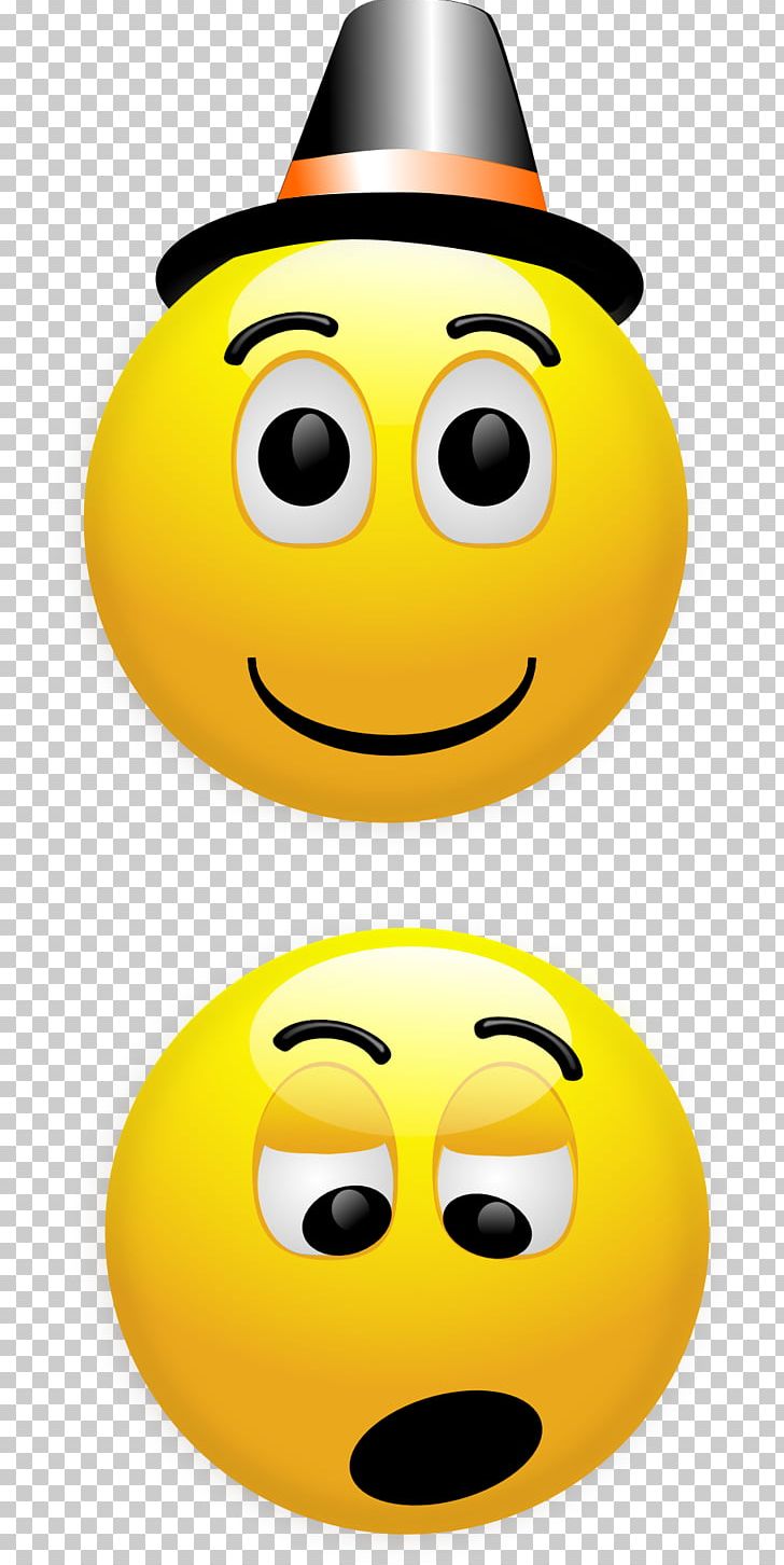Smiley Emoticon Computer Icons PNG, Clipart, Computer Icons, Download, Emoticon, Face, Happiness Free PNG Download