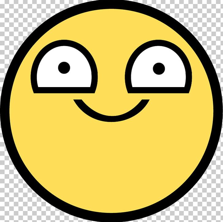 Smiley Emoticon Face PNG, Clipart, Big Grin Smiley, Blog, Computer Icons, Emoticon, Emotion Free PNG Download