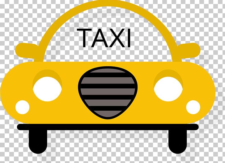 Taxi PNG, Clipart, Angle, Apple, Apple Tv, App Store, Cars Free PNG Download