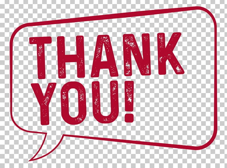 Thank You Png Clipart Thank You Free Png Download