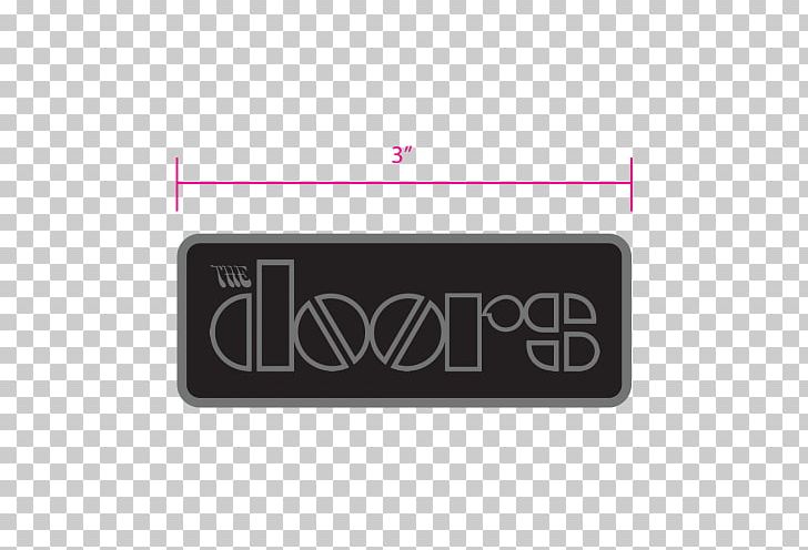 The Best Of The Doors Phonograph Record Album Song PNG, Clipart, Album, Album Cover, Brand, Doors, Logo Free PNG Download