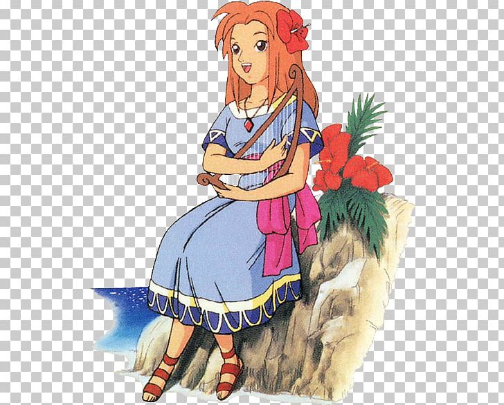 The Legend Of Zelda: Link's Awakening The Legend Of Zelda: Ocarina Of Time The Legend Of Zelda: A Link To The Past PNG, Clipart,  Free PNG Download