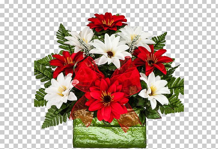 Transvaal Daisy Cut Flowers Red Rose PNG, Clipart, Annual Plant, Artificial Flower, Blue, Chrysanthemum, Chrysanths Free PNG Download