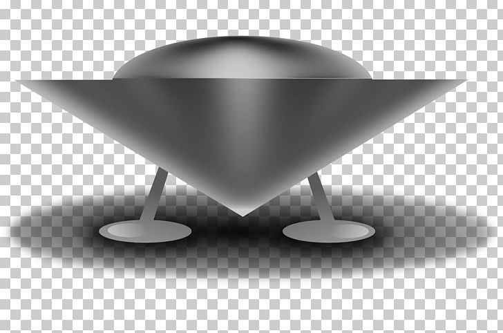 Unidentified Flying Object Flying Saucer PNG, Clipart, Alien Abduction, Angle, Art, Black And White, Black Triangle Free PNG Download