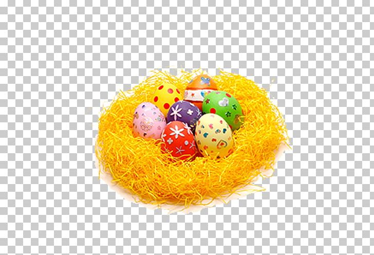 United States Vegetarian Cuisine Easter Egg PNG, Clipart, Broken Egg, Cuisine, Culture, Culture Of The United States, Designer Free PNG Download