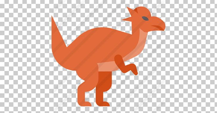 Velociraptor Character Carnivora PNG, Clipart, Animal, Animal Figure, Beak, Carnivora, Carnivoran Free PNG Download