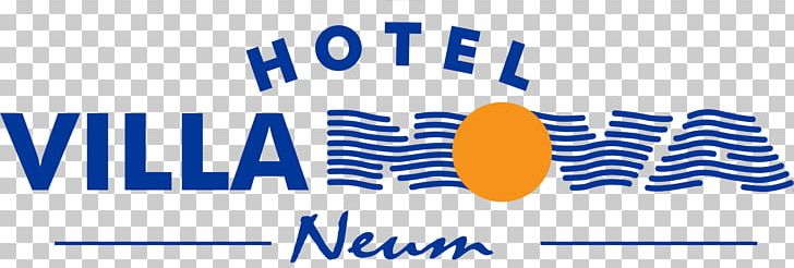 Villa Nova Hotel Beach Travel PNG, Clipart, Area, Beach, Best Logo, Blue, Brand Free PNG Download