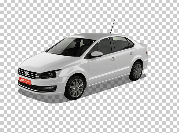 Volkswagen Vento Volkswagen Polo Car Škoda Rapid PNG, Clipart, Automotive Exterior, Best Car, Brand, Bumper, Car Free PNG Download